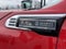 2024 GMC Sierra 2500HD SLE