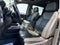 2022 GMC Sierra 3500HD Denali