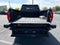 2022 GMC Sierra 3500HD Denali