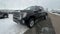 2022 GMC Sierra 3500HD Denali