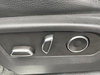 2024 GMC Sierra 3500HD Denali