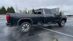 2024 GMC Sierra 3500HD Denali