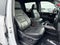2022 GMC Sierra 3500HD Denali