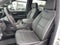2026 GMC Sierra 2500HD AT4X