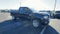 2018 GMC Sierra 1500 Base