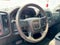 2018 GMC Sierra 1500 Base