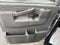 2019 GMC Savana 2500 Work Van