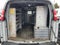 2016 GMC Savana 2500 Work Van