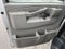 2016 GMC Savana 2500 Work Van