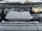 2022 Cadillac Escalade ESV Premium Luxury Platinum