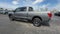 2017 Nissan Titan XD SV