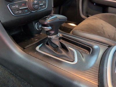 2023 Dodge Charger R/T Scat Pack