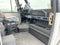 2024 BrightDrop Zevo 400 Base