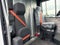 2024 BrightDrop Zevo 400 Base
