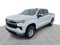 2023 Chevrolet Silverado 1500 LT LT1