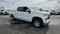 2023 Chevrolet Silverado 1500 LT LT1