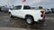 2023 Chevrolet Silverado 1500 LT LT1