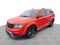 2019 Dodge Journey Crossroad