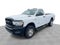 2021 RAM 3500 Tradesman