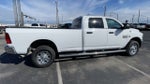 2018 RAM 3500 Tradesman