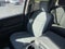2018 RAM 3500 Tradesman