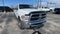 2018 RAM 3500 Tradesman