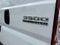 2025 RAM ProMaster 3500 High Roof