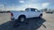 2022 RAM 2500 Limited