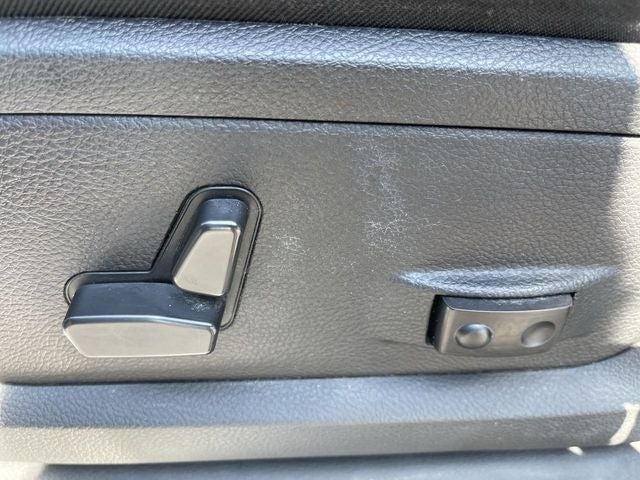 2021 RAM 2500 Limited