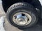 2012 RAM 3500 ST FLATBED W SIDES