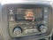 2017 RAM ProMaster 3500 Cutaway Low Roof