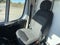 2017 RAM ProMaster 3500 Cutaway Low Roof