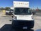 2017 RAM ProMaster 3500 Cutaway Low Roof