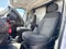 2017 RAM ProMaster 3500 Cutaway Low Roof