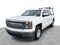 2015 Chevrolet Silverado 1500 LT LT1