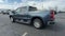 2021 Chevrolet Silverado 1500 LT LT1