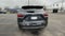 2022 Chevrolet Blazer Premier