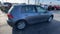 2019 Volkswagen Golf Base