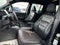 2022 Honda Ridgeline Black Edition