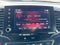 2022 Honda Ridgeline Black Edition