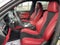 2023 Acura MDX A-Spec SH-AWD