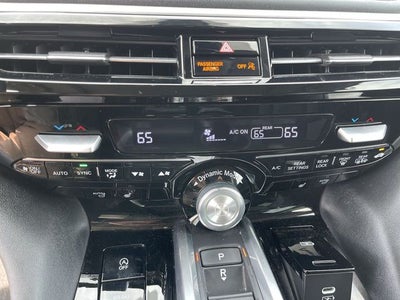 2023 Acura MDX Technology SH-AWD