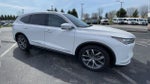2023 Acura MDX Technology SH-AWD