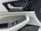 2023 Acura MDX Technology SH-AWD