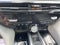 2023 Acura MDX Technology SH-AWD
