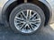 2023 Acura MDX Advance SH-AWD