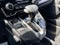 2021 Honda CR-V Special Edition