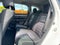2021 Honda CR-V Special Edition