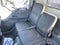 2006 Chevrolet CAB AND CHASSIS