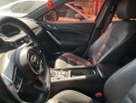 2017 Mazda Mazda6 Grand Touring